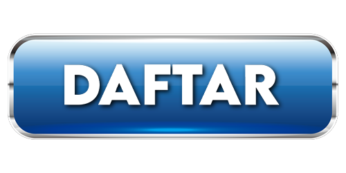 Daftar Fendy88